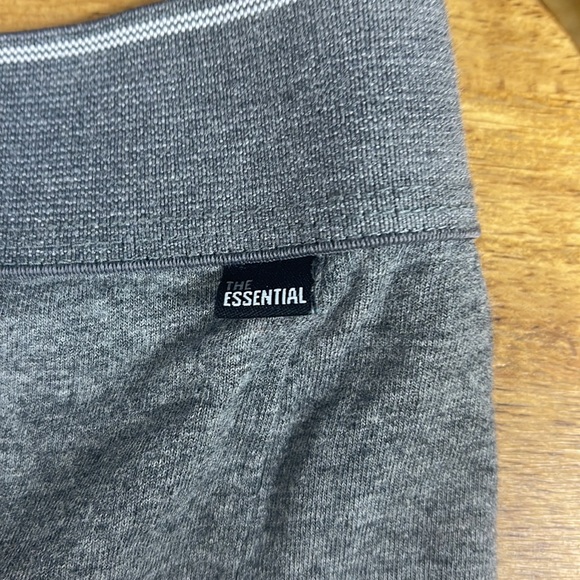 Diesel, LG - Picture 5 of 5